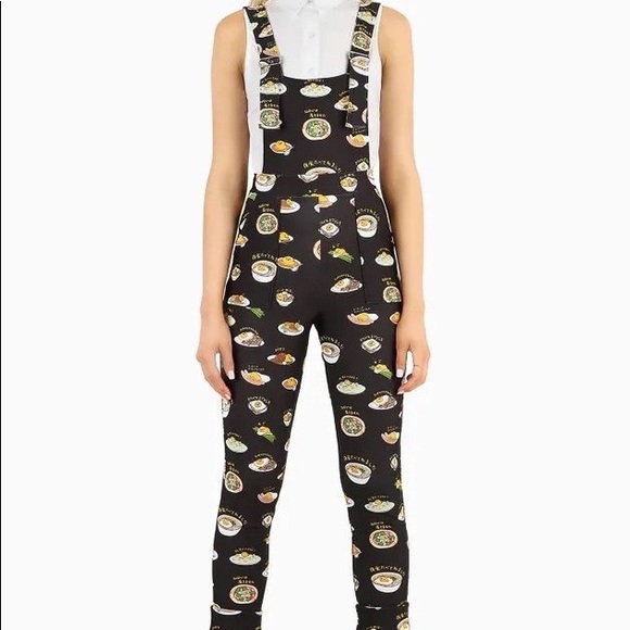 😭Searching for any BlackMilk Sanrio pieces😍 - Picture 7 of 12